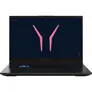 Erazer Defender 17 P15 Gaming Laptop 17,3" FHD Ryzen 9 8940HX 32GB/1TB SSD RTX 5070 Win11