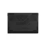 Erazer Defender 17 P15 Gaming Laptop 17,3" FHD Ryzen 9 8940HX 32GB/1TB SSD RTX 5070 Win11