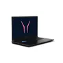 Erazer Defender 17 P15 Gaming Laptop 17,3" FHD Ryzen 9 8940HX 32GB/1TB SSD RTX 5070 Win11