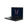 Erazer Defender 17 P15 Gaming Laptop 17,3" FHD Ryzen 9 8940HX 32GB/1TB SSD RTX 5070 Win11