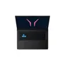 Erazer Defender 17 P15 Gaming Laptop 17,3" FHD Ryzen 9 8940HX 32GB/1TB SSD RTX 5070 Win11