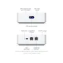Ubiquiti UniFi Express 7 Whole Home WiFi 7 Gateway 3‑pack