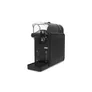 Unold 48949 Slush-Eismaschine Stella 2,5l schwarz