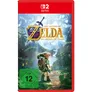 The Legend of Zelda: Ocarina of Time | Nintendo Switch 2