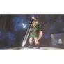The Legend of Zelda: Ocarina of Time | Nintendo Switch 2