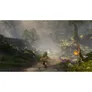 The Legend of Zelda: Ocarina of Time | Nintendo Switch 2