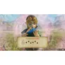 The Legend of Zelda: Ocarina of Time | Nintendo Switch 2