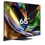 Hisense 65UR8DS 165cm 65" 4K UHD Mini LED ULED Smart TV Fernseher