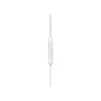 Philips TAE2146WT/00 kabelgebundene In-Ear Kopfhörer USB-C weiß