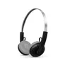 Philips 2000 series TAH2000BK/00 kabellose On-ear Kopfhörer USB-C Bluetooth schwarz