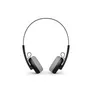 Philips 2000 series TAH2000BK/00 kabellose On-ear Kopfhörer USB-C Bluetooth schwarz