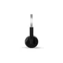 Philips 2000 series TAH2000BK/00 kabellose On-ear Kopfhörer USB-C Bluetooth schwarz
