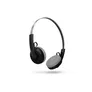 Philips 2000 series TAH2000BK/00 kabellose On-ear Kopfhörer USB-C Bluetooth schwarz