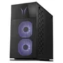 Erazer Hunter X30 Highend Gaming PC Intel Core Ultra 9 285 32GB/2TB SSD RTX 5080 Win11