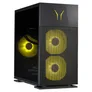 Erazer Hunter X30 Highend Gaming PC Intel Core Ultra 9 285 32GB/2TB SSD RTX 5080 Win11