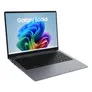 SAMSUNG Galaxy Book6 14" WUXGA+ Ultra 5 315 16GB/512GB SSD Win11