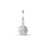 Philips 2000 series TAH2000WT/00 kabellose On-ear Kopfhörer USB-C Bluetooth weiß