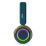 Philips 4000 series TAK4200CT/00 kabellose On-ear Kopfhörer USB-C Bluetooth blaugrün