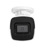 ABUS 2 MP PoE-IP-Mini-Tube-Kamera