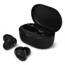 Philips TAT1300BK/00 kabellose In-Ear Kopfhörer USB-C Bluetooth schwarz