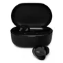 Philips TAT1300BK/00 kabellose In-Ear Kopfhörer USB-C Bluetooth schwarz