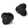 Philips TAT1300BK/00 kabellose In-Ear Kopfhörer USB-C Bluetooth schwarz