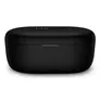Philips TAT1300BK/00 kabellose In-Ear Kopfhörer USB-C Bluetooth schwarz