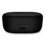 Philips TAT1300BK/00 kabellose In-Ear Kopfhörer USB-C Bluetooth schwarz