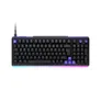 Logitech G Gaming Set G512 X 98 RGB Gaming-Tastatur & G502 X PLUS LIGHTSPEED Wireless Gaming-Maus – Esports Performance Set, Schwarz-/Dunkles Lila