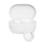 Philips TAT1300WT/00 kabellose In-Ear Kopfhörer USB-C Bluetooth weiß
