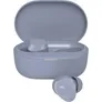 Philips TAT1300LB/00 kabellose In-Ear Kopfhörer USB-C Bluetooth violett