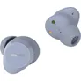 Philips TAT1300LB/00 kabellose In-Ear Kopfhörer USB-C Bluetooth violett