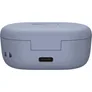 Philips TAT1300LB/00 kabellose In-Ear Kopfhörer USB-C Bluetooth violett