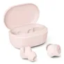 Philips TAT1300PK/00 kabellose In-Ear Kopfhörer USB-C Bluetooth pink