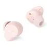 Philips TAT1300PK/00 kabellose In-Ear Kopfhörer USB-C Bluetooth pink