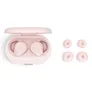 Philips TAT1300PK/00 kabellose In-Ear Kopfhörer USB-C Bluetooth pink