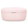 Philips TAT1300PK/00 kabellose In-Ear Kopfhörer USB-C Bluetooth pink