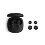 Philips TAT2100BK/00 kabellose In-Ear Kopfhörer USB-C Bluetooth schwarz