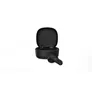 Philips TAT2100BK/00 kabellose In-Ear Kopfhörer USB-C Bluetooth schwarz