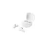 Philips TAT2100WT/00 kabellose In-Ear Kopfhörer USB-C Bluetooth weiß