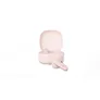 Philips TAT2100PK/00 kabellose In-Ear Kopfhörer USB-C Bluetooth pink