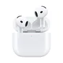 Apple AirPods 5 mit kabellosem Ladecase MKFT4ZM/A
