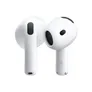Apple AirPods 5 mit kabellosem Ladecase MKFT4ZM/A