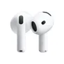 Apple AirPods 5 mit USB-C-Ladecase MKFW4ZM/A