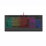 Hyrican Gamemax AERIS GB (8131) Gaming PC Ryzen 7 5700X 32GB/1TB SSD RTX 5060Ti Win11