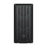Hyrican Gamemax Claw BK (8099) Gaming PC Ryzen 5 9600X Wasserkühlung 32GB/1TB SSD RTX 5070 Ti Win11