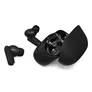 Philips TAT3000BK/00 kabellose In-Ear Kopfhörer USB-C Bluetooth schwarz