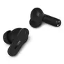 Philips TAT3000BK/00 kabellose In-Ear Kopfhörer USB-C Bluetooth schwarz
