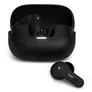 Philips TAT3000BK/00 kabellose In-Ear Kopfhörer USB-C Bluetooth schwarz