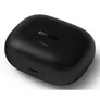 Philips TAT3000BK/00 kabellose In-Ear Kopfhörer USB-C Bluetooth schwarz
